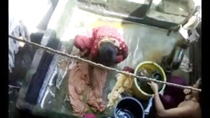 प्रेमिका कलाकार masturbates और कमिंग से एक कृत्रिम एक्स एक्स एक्स एचडी मूवी इंग्लिश डिक