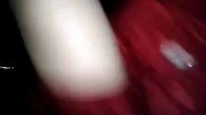 प्रेमिका से Kirov प्यार करता सेक्सी वीडियो एचडी मूवी हिंदी में है चूसना डिक