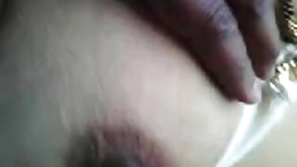 दो लेस्बियन सेक्स में एक हिंदी मूवी सेक्सी वीडियो जंकयार्ड में लॉस एंजिल्स