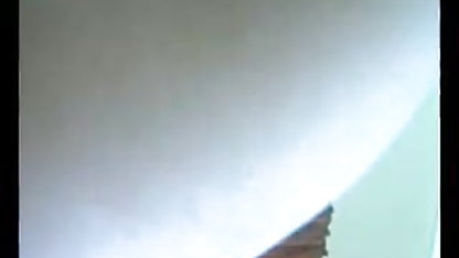 Busty काले बाल वाली है फटे सेक्सी हिंदी वीडियो एचडी मूवी पर के तालिका में के स्टूडियो
