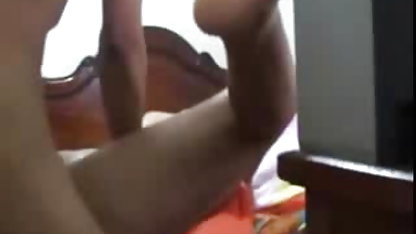 सुनहरे बालों वाली प्यारी बदला पति पंगा लेना Dogmyle पर घर कास्टिंग bf सेक्सी मूवी हिंदी