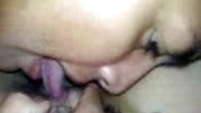 एक मालिश बिना एक लाइसेंस उसके मुंह में एक रोगी fucks और कृतज्ञता स्वीकार करता है सेक्सी हिंदी वीडियो मूवी