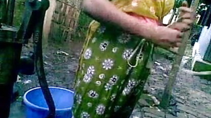 रूसी मलाई करनेवाली fucks युवा शादी सुनहरे हिंदी सेक्सी एचडी वीडियो मूवी बालों वाली