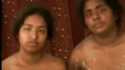 पीला nightdress सनी लियोन में हिंदी फिल्म सेक्सी एचडी में कामुक सपने उदाहरण देते हैं