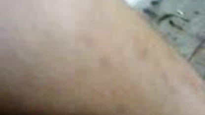चयन के के सबसे अच्छा कामरेड से के सेक्सी मूवी फुल सेक्सी मूवी युवा कामुक