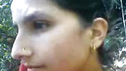 रूसी सौंदर्य सेक्सी मूवी फुल एचडी सेक्सी मूवी एंजेलिका से पता चलता है के बट और विस्तृत फैलता है पैर