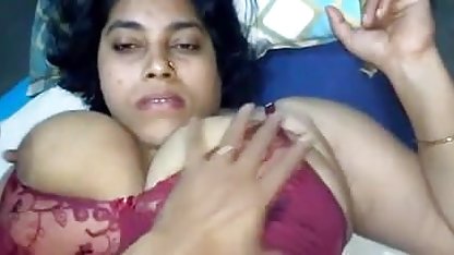 जापानी प्रेमियों कर रहे हैं चूसा में एक हिंदी सेक्सी मूवी एचडी स्थिति के ६९
