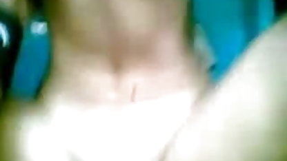स्थानीय Casanova न्यडिस्ट समुद्र तट पर नग्न लड़कियों सेक्सी वीडियो फिल्म हिंदी मूवी गोली मारता है