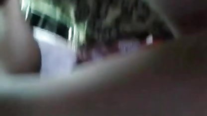 घर का बना वीडियो पति Dryuchit में नग्न गुदा पति बड़े डिक हिंदी सेक्स रोमांटिक मूवी