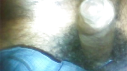 Busty Milla है फिसल गया पर काम के साथ दो एक्स एक्स एक्स इंडियन मूवी Negrami