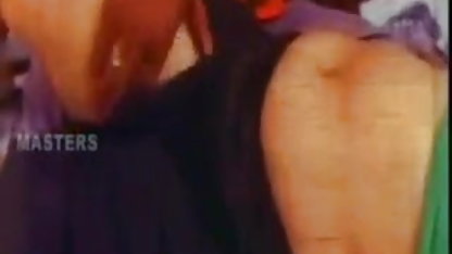 पड़ोसी से नीचे fucks एक सुंदर महिला के लिए के शोर में के सेक्सी वीडियो एचडी मूवी हिंदी में अपार्टमेंट