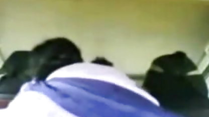 प्रेमिका के पिज्दा में Phallus से कमिंग और पिछवाड़े में सेक्सी पिक्चर हिंदी मूवी एक सदस्य से