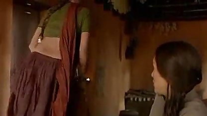 टुकड़ा छूत अपने sexel अकेले सेक्सी मूवी फुल एचडी सेक्सी मूवी