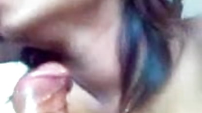 Corastnyj नीग्रो Dryuchit Kudryvuyu प्रेमिका में एक फुल सेक्स हिंदी मूवी Sraku