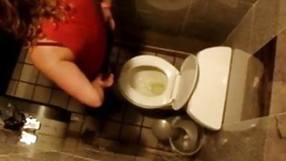 सुंदर नीग्रो लड़की masturbates के तहत के शॉवर सेक्सी मूवी बीपी वीडियो