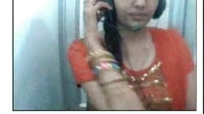 आदमी Dryuchit सुनहरे बालों वाली शिक्षकों निकिता ट्रिपल एक्स सेक्सी मूवी वॉन जेम्स