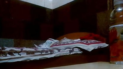 किशोरी fucks seductiongirl सेक्सी पिक्चर फुल मूवी बड़े शुतुरमुर्ग