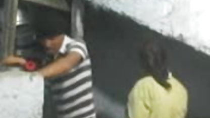 वीर्य निकालना पर गोल्डन जाँघिया हिंदी सेक्सी मूवी हिंदी सेक्सी मूवी