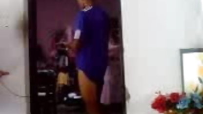 Freshman masturbates में छात्रावास सेक्सी मूवी मूवी हिंदी में कमरे