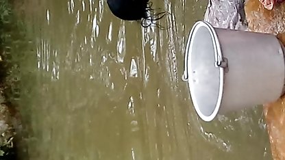 सभी मूवी एचडी सेक्सी स्थानों पर जाएं
