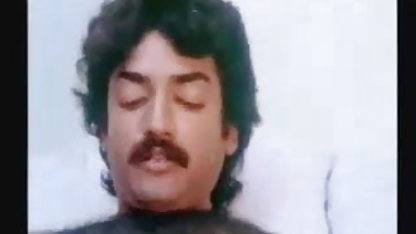 अकेला महिला चला जाता है करने के लिए धोने खुद करने के लिए पड़ोसी और हो जाता है हिंदी एक्स एक्स एक्स एक्स एक्स मूवी एक ठाठ डिक में चूत