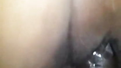 स्थानीय धमकाने seduces युवा हॉलीवुड बीएफ सेक्सी मूवी लड़की