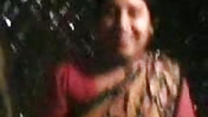 गोरा लड़की सेक्सी हिंदी सेक्सी मूवी seduces एक समाप्त समलैंगिक