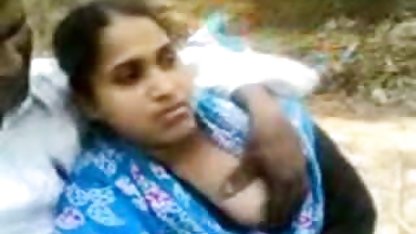 हिमपात युवती जानता है कैसे करने सेक्सी फुल मूवी हिंदी वीडियो के लिए डाल दिया एक दोस्त पर सेक्स