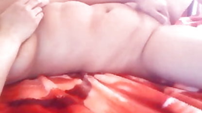 के लिए दो हिंदी में सेक्सी वीडियो मूवी