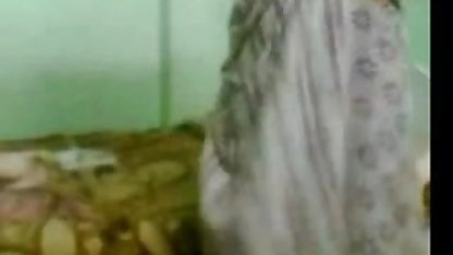 सेक्स एक्स एक्स वीडियो एचडी मूवी के साथ एक प्लम्बर