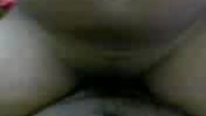 कंपनी के मैनेजर ने अश्लील साहित्य सेक्सी हिंदी मूवी सेक्सी को shagned