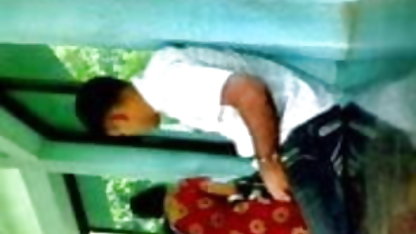 युवा काले बाल सेक्स मूवी हिंदी एचडी वाली masturbates में के बेडरूम