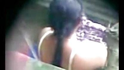 दो आराध्य उभयलिंगी सेक्सी पिक्चर फुल मूवी सगाई में लेस्बियन सेक्स