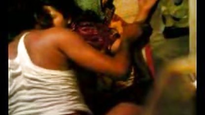 इस गैरेज सेक्सी वीडियो फुल मूवी में भावुक सेक्स के बाद दुनिया इस जोड़ी लिया