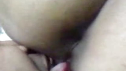 युवा सेक्सी मूवी एचडी हिंदी में कोच में महारत हासिल है busty सुनहरे बालों वाली माँ में के जिम कैंसर