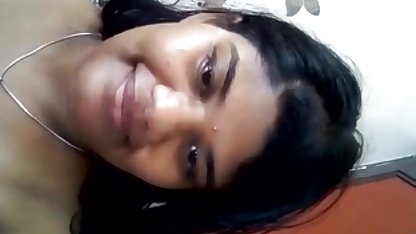 काले लोग घर एक गांठ है कि बड़े सदस्यों से घसीटा गया था एक समूह की व्यवस्था घसीटा एचडी सेक्सी मूवी हिंदी