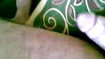 सुंदर प्रेमिका seduces एक आदमी के साथ अपने एक्स एक्स एक्स वीडियो फुल मूवी हिंदी कामुक अंडरवियर