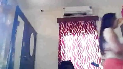 गोरा बालों वाली milfa otherela से एक वसा चुभन सेक्सी मूवी बीपी वीडियो में अपने गुदा