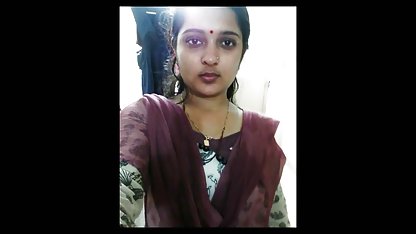 युवा छात्र बहकाया परिपक्व हिंदी सेक्स मूवी दिखाएं शिक्षण के साथ एक गहरी मिनेट