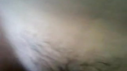 गंजा काली मिर्च पर दिया वीडियो हिंदी मूवी सेक्सी गया एक पोशाक ऊपर busty पॉर्न स्टार लिसा ann