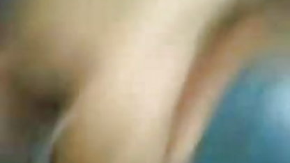 रसदार चूसना से busty नर्स हिंदी हद सेक्सी मूवी
