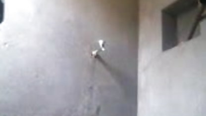 काले महिला में अंधेरे अंडरवियर अचानक बेकार है में के सेक्सी मूवी हिंदी में एचडी बेडरूम