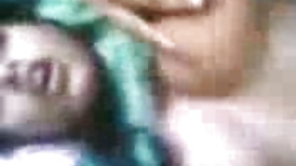 लूट लड़की पुलिस के साथ एक सेक्सी मूवी फुल सेक्सी रोमांटिक आदमी में के स्नानघर