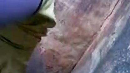 लाल लड़की निकला सेक्सी हिंदी वीडियो मूवी एक गहरी minet की रानी