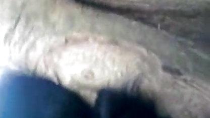 क्रिसिवैया अजत्का Delet luchyy Otsos हुई में Poze हिंदी पिक्चर सेक्सी मूवी ६९