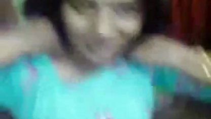 जापानी लड़की बेकार है एक आदमी के बिंदु में सामने सेक्सी फिल्म फुल सेक्सी के एक हड़ताली मिनेट