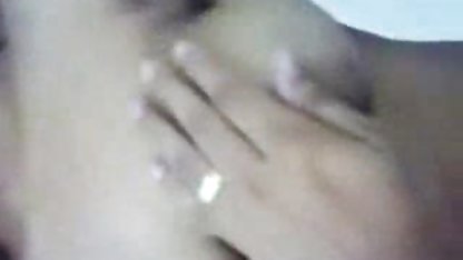 डबल प्रवेश के साथ सस्ते सेक्सी मूवी इंडियन मूवी फूहड़ कमबख्त