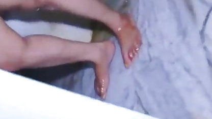 Chixa में एक सेक्सी ब्लाउज सेक्सी मूवी बीपी वीडियो है सीखा डबल प्रवेश