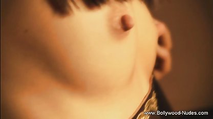 सुंदर सुनहरे बालों वाली धीरे छूत उसके प्रेमी करने सेक्सी मूवी फुल सेक्सी मूवी के लिए सुख