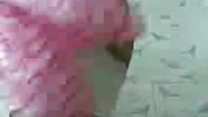 भयंकर चुदाई वेश्या के साथ बड़े स्तनों masturbates दो छेद में के सेक्सी मूवी फुल हड हिंदी मे बेडरूम
